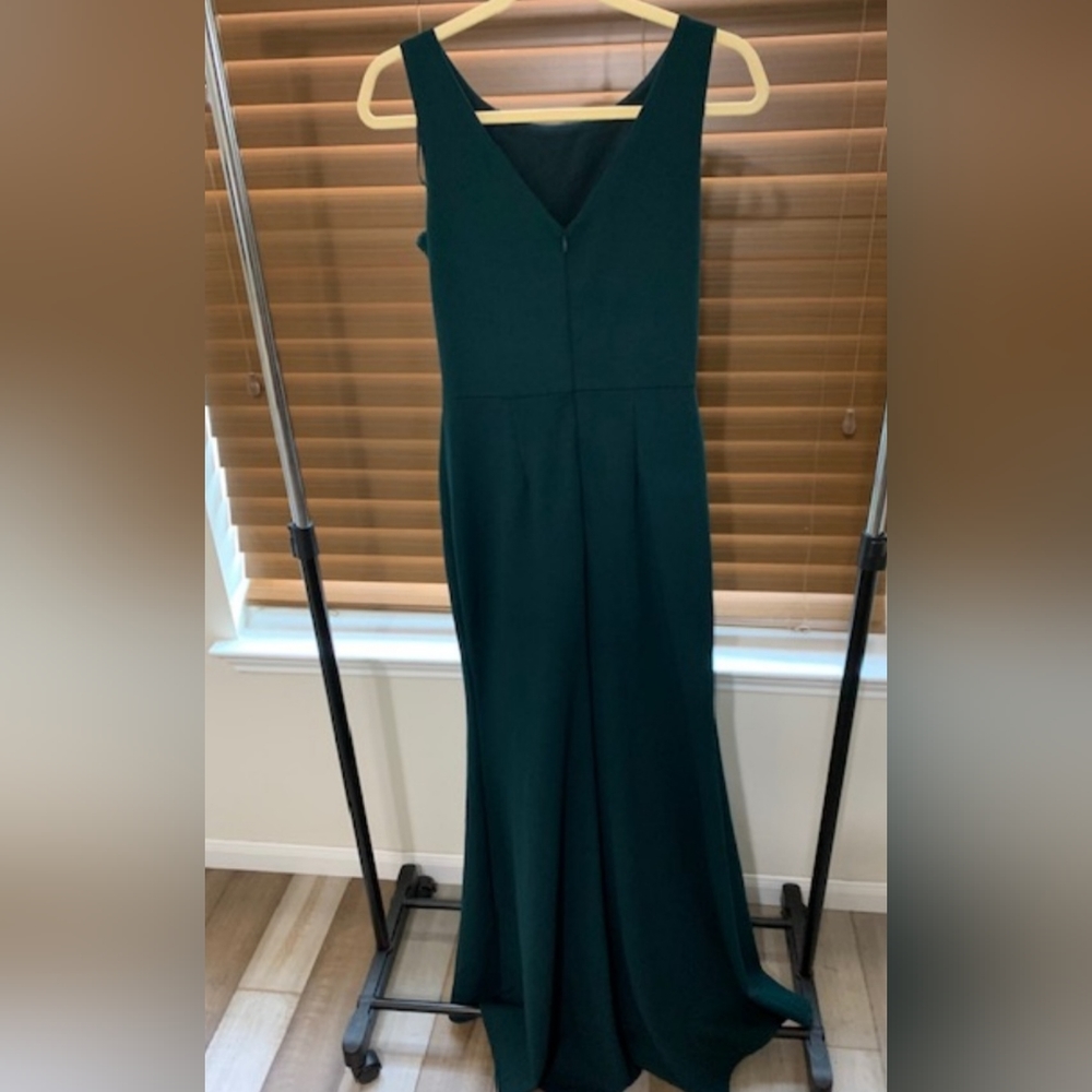 Women's clothing - Picture 6 of 8